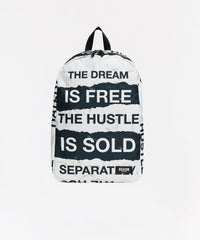 Thumbnail for The Dream Backpack