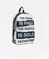 Thumbnail for The Dream Backpack