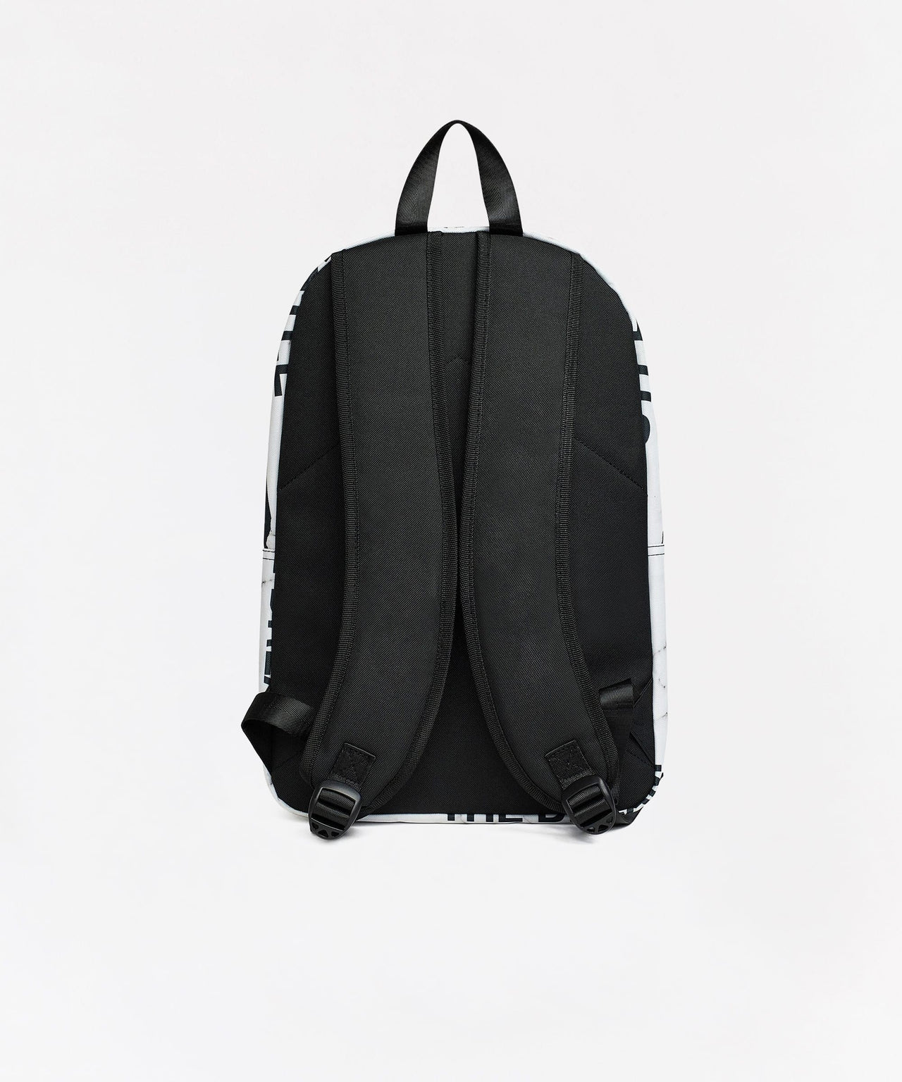 The Dream Backpack