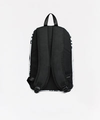 Thumbnail for The Dream Backpack