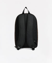 Thumbnail for Mad Money Backpack