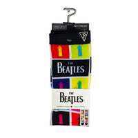 Thumbnail for The Beatles ONES SOCKS, 1 PAIR