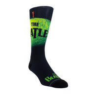 Thumbnail for The Beatles APPLE SOCKS, 1 PAIR