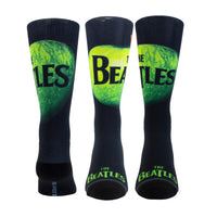 Thumbnail for The Beatles APPLE SOCKS, 1 PAIR