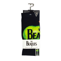 Thumbnail for The Beatles APPLE SOCKS, 1 PAIR