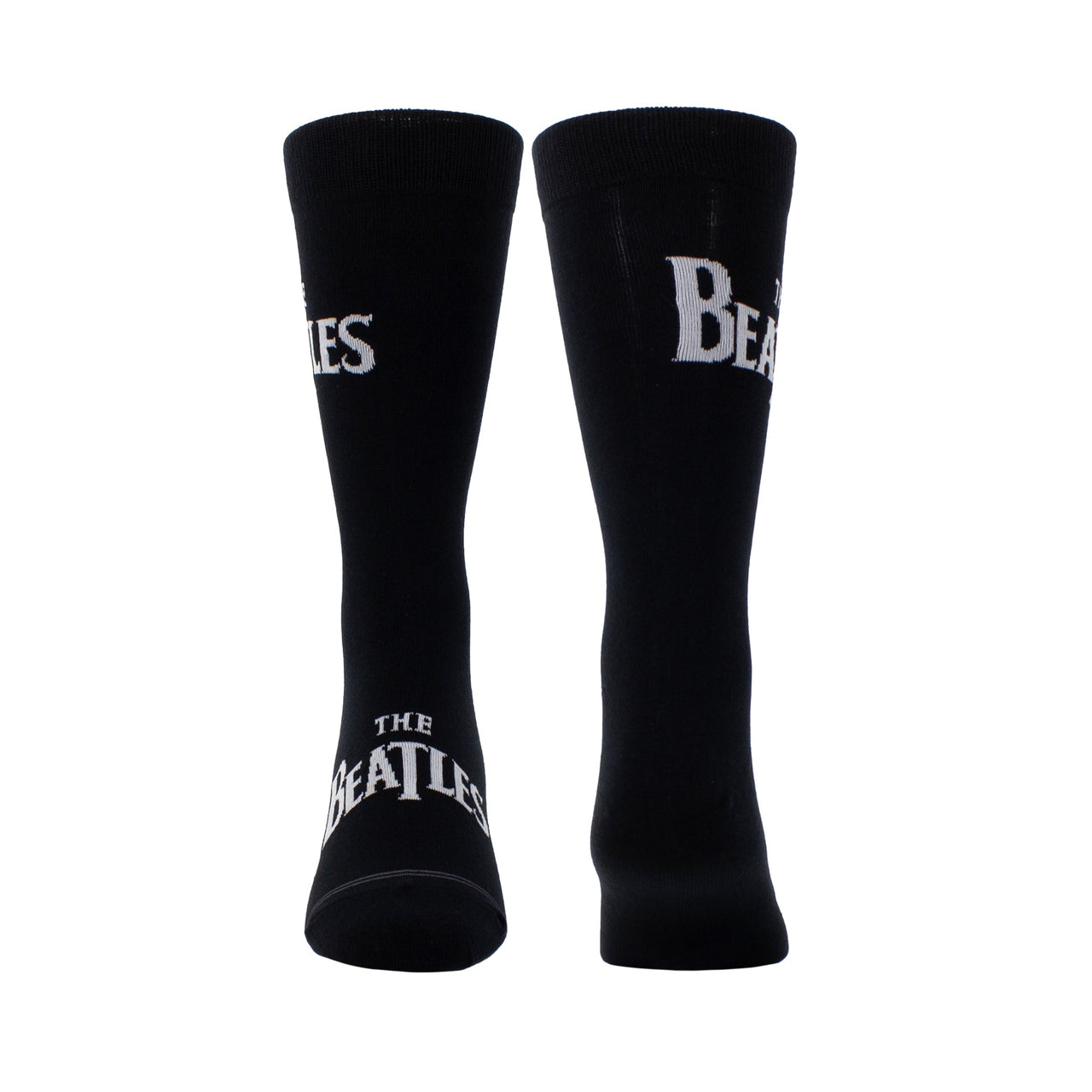 The Beatles SOCK GIFT BOX