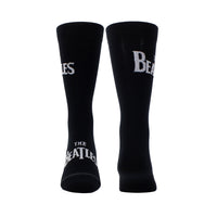 Thumbnail for The Beatles SOCK GIFT BOX