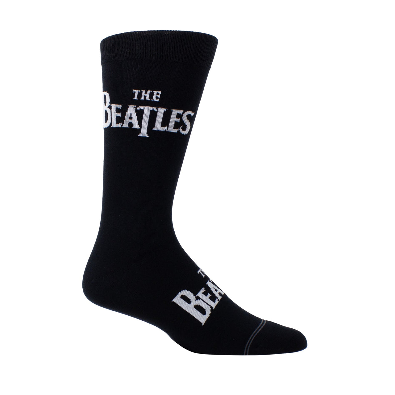 The Beatles SOCK GIFT BOX