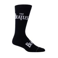 Thumbnail for The Beatles SOCK GIFT BOX