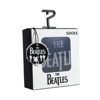 Thumbnail for The Beatles SOCK GIFT BOX