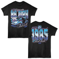 Thumbnail for Back To The Future - Great Gigawatts T-Shirt