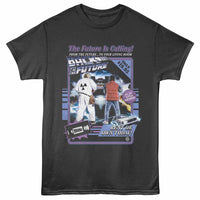 Thumbnail for Back to the Future