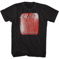Thumbnail for BUSH-SIXTEEN STONE-BLACK ADULT S/S TSHIRT