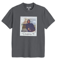 Thumbnail for Boyz N the Hood - Polaroid T-Shirt