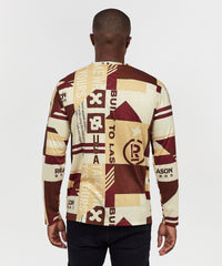 Thumbnail for Built To Last Ls T-Shirt