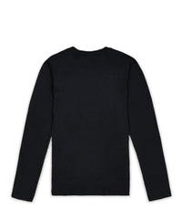 Thumbnail for Burn Up Ls T-Shirt