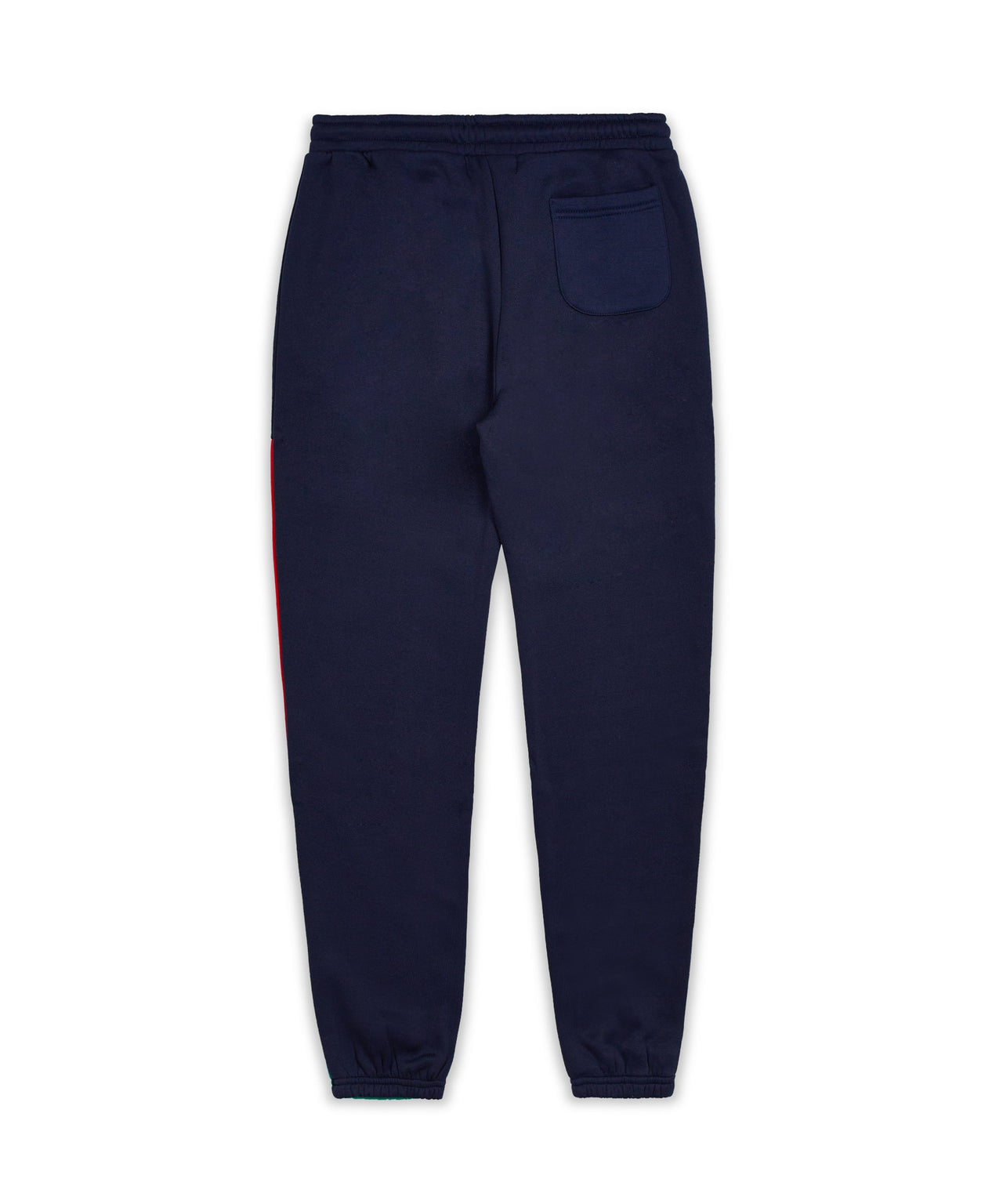 Oswego Women's Slim Fit Joggers - Multicolor