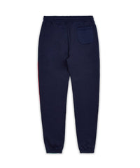 Thumbnail for Oswego Women's Slim Fit Joggers - Multicolor