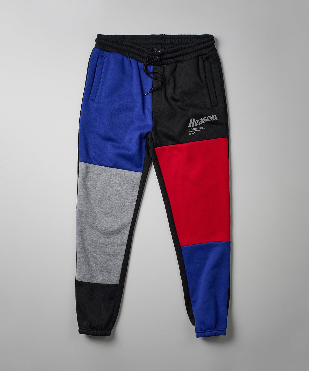Ossining Joggers