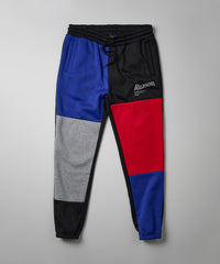 Thumbnail for Ossining Joggers