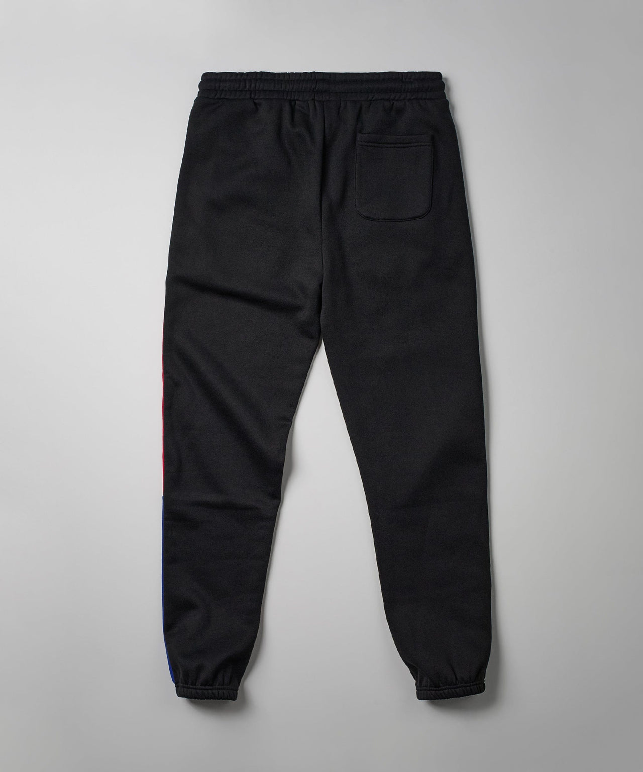 Ossining Joggers
