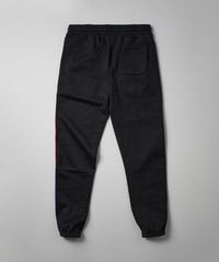 Thumbnail for Ossining Joggers