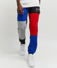 Thumbnail for Ossining Joggers