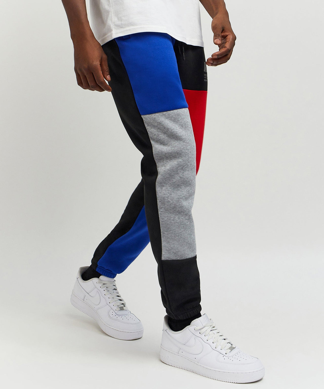Ossining Joggers