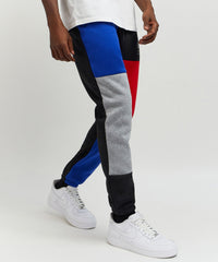 Thumbnail for Ossining Joggers