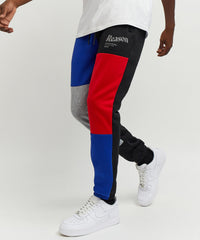 Thumbnail for Ossining Joggers