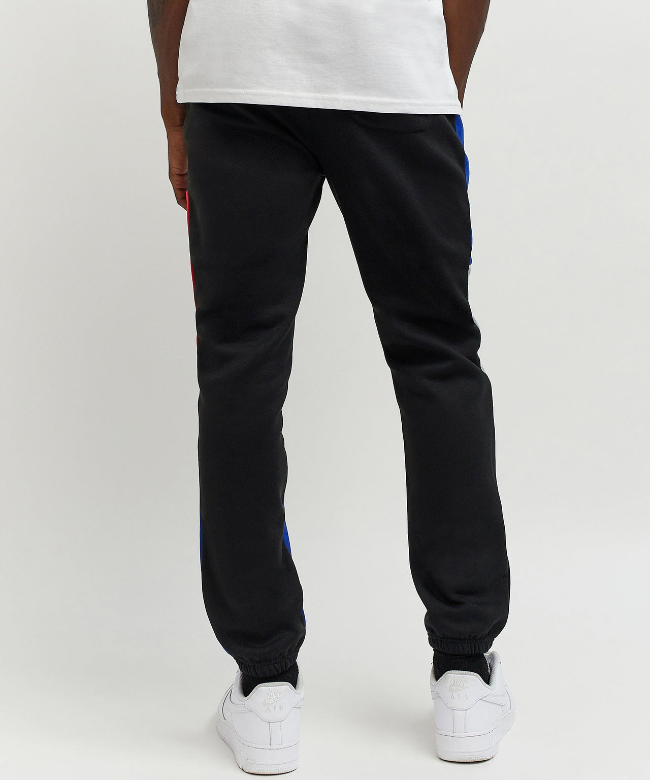 Ossining Joggers