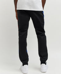 Thumbnail for Ossining Joggers