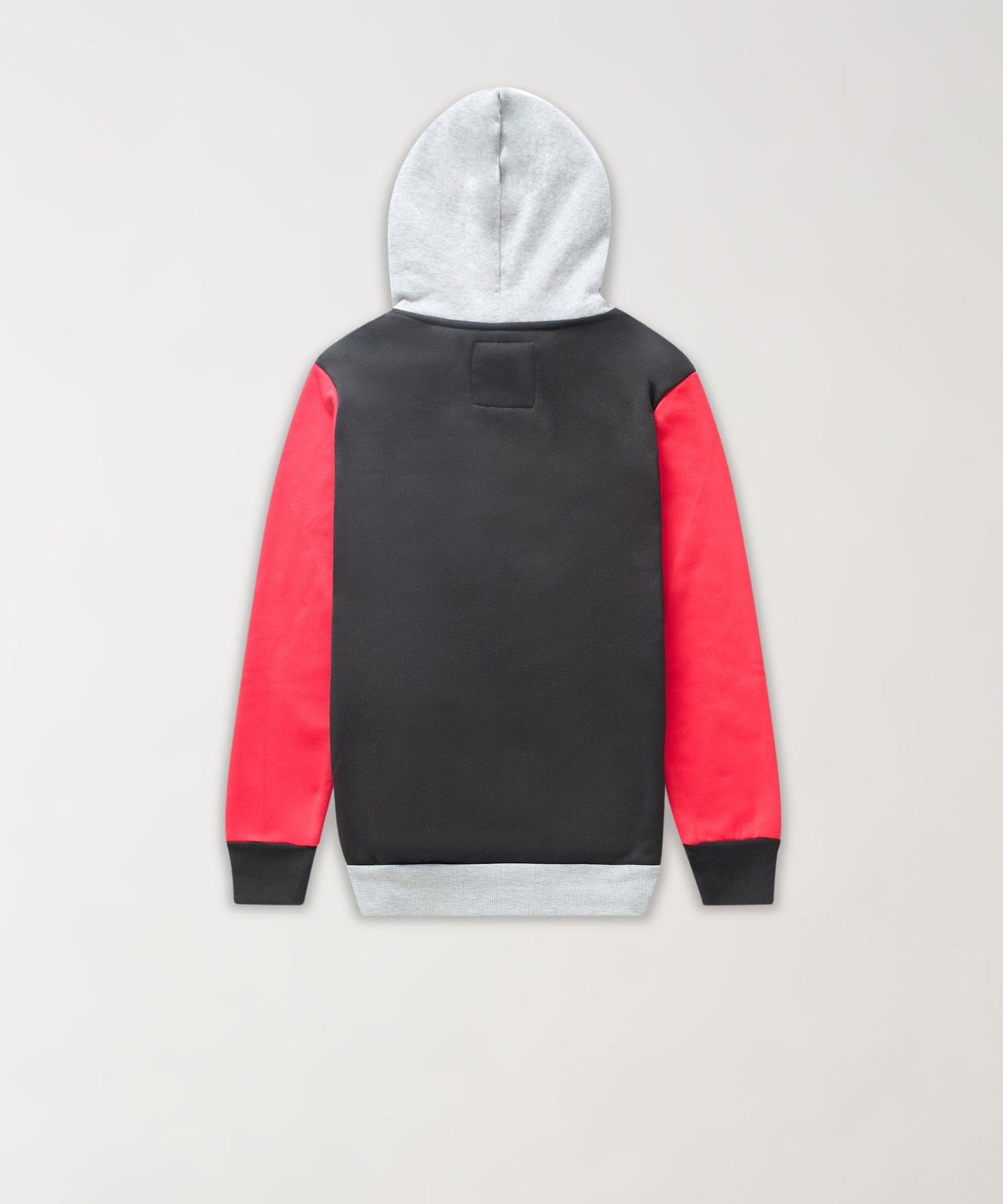 Yonkers Women's Pull-Over Long Sleeve Hoodie