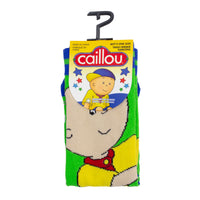 Thumbnail for CAILLOU PRESENTS KID'S CREW, 1 PAIR