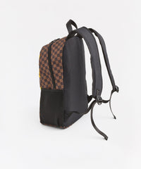 Thumbnail for Do Not Cross Backpack