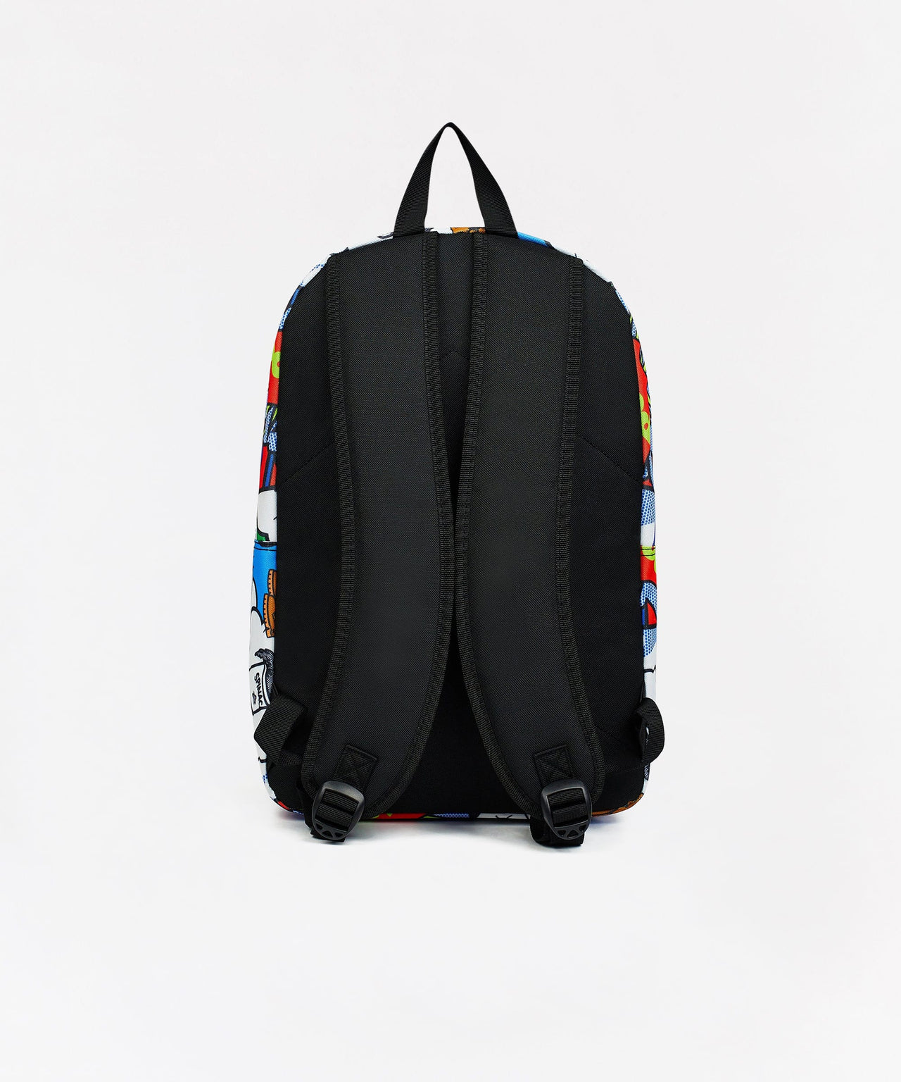 Popeye Wham Backpack