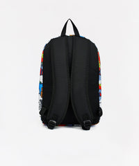 Thumbnail for Popeye Wham Backpack