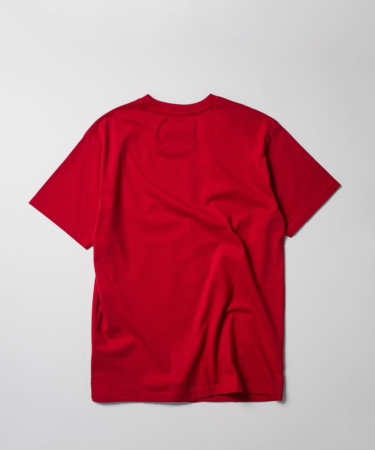 Cheech & Chong Baked T-Shirt
