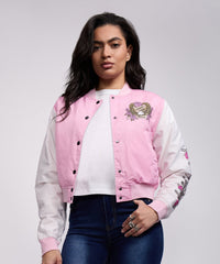 Thumbnail for Wild Ones Eagle Varsity