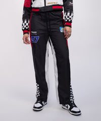 Thumbnail for Speed Club Women's Racing Pants