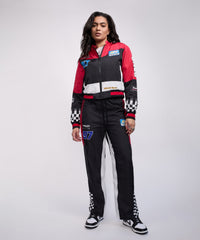 Thumbnail for Wild Ones Racing Jacket