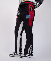 Thumbnail for Speed Club Women's Racing Pants
