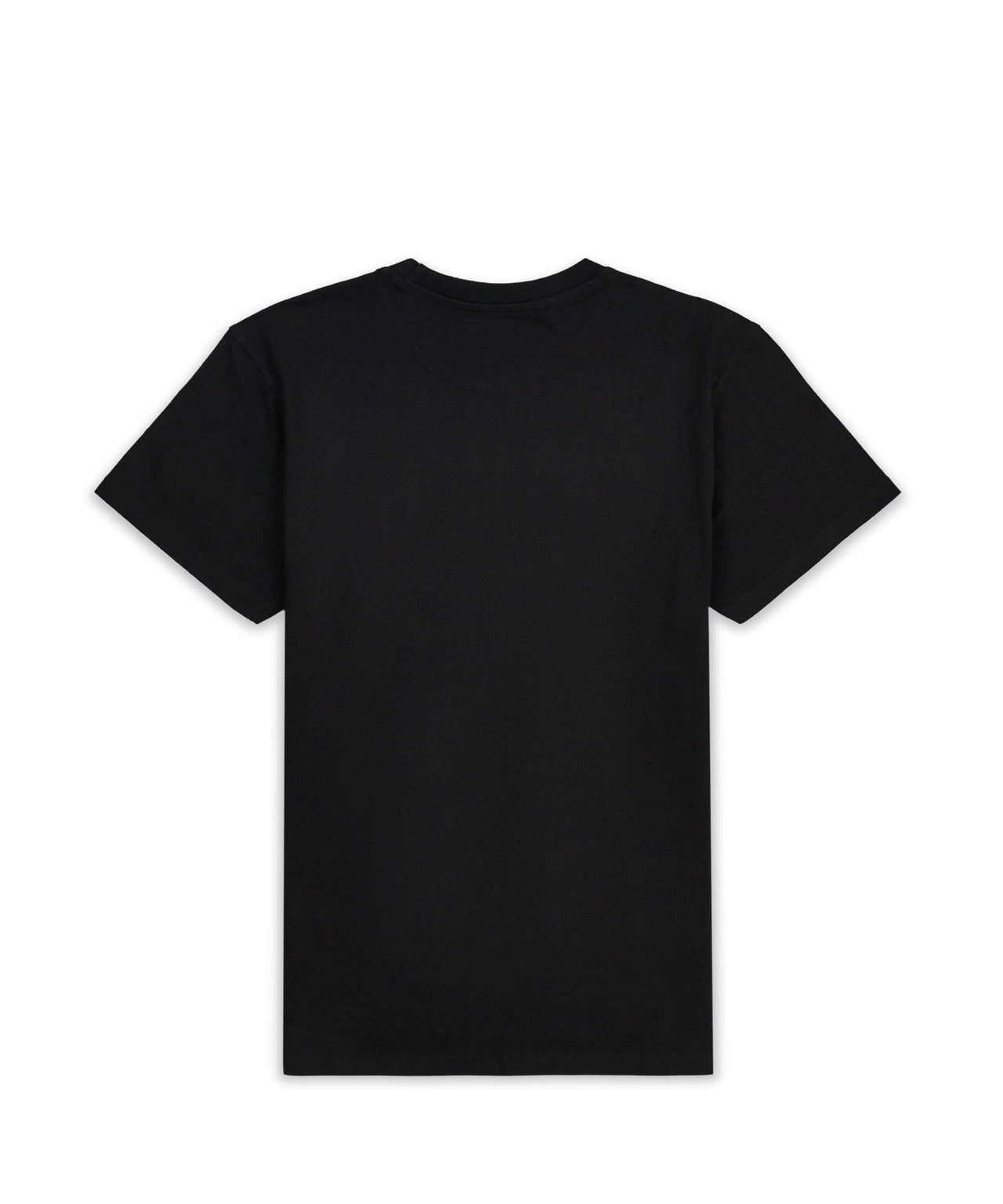 Cheech & Chong Best Buds T-Shirt - Black
