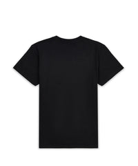 Thumbnail for Cheech & Chong Best Buds T-Shirt - Black