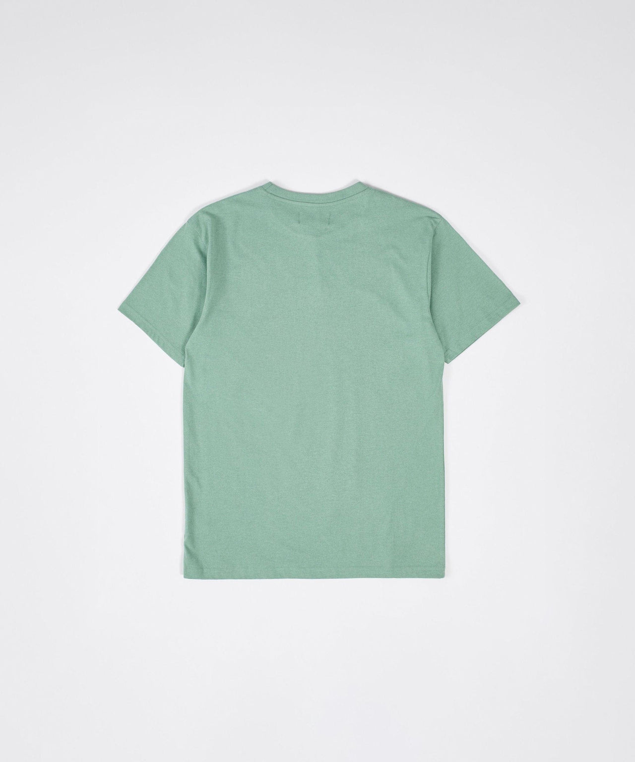 Cheech & Chong T-Shirt - Medium Green 1