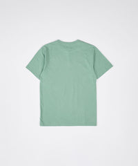 Thumbnail for Cheech & Chong T-Shirt - Medium Green 1