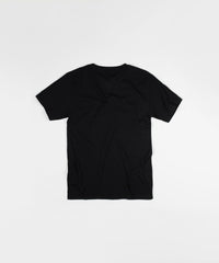 Thumbnail for Jaws T-Shirt - Black 1