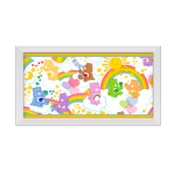 Thumbnail for Care Bears Rainbow Stars 10