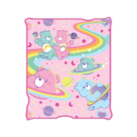 Thumbnail for Care Bears Cosmic Bears  45