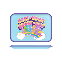Thumbnail for Care Bears Care Your Heart Out  11.3